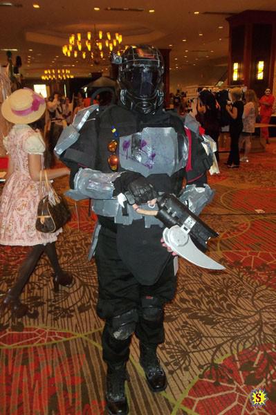 samaze_059-366 samaze_059-366