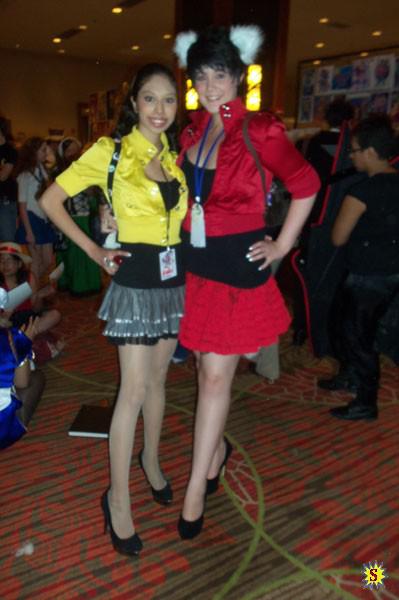 samaze_060-365 samaze_060-365