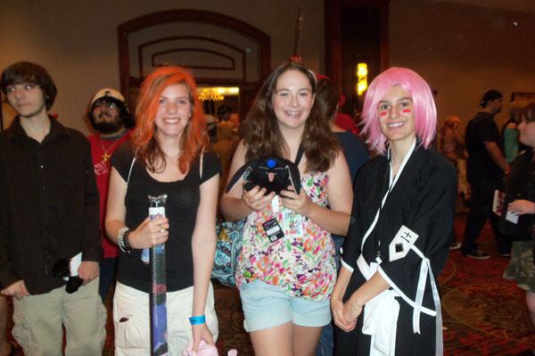 samaze_062-359 samaze_062-359