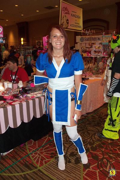 samaze_063-359 samaze_063-359