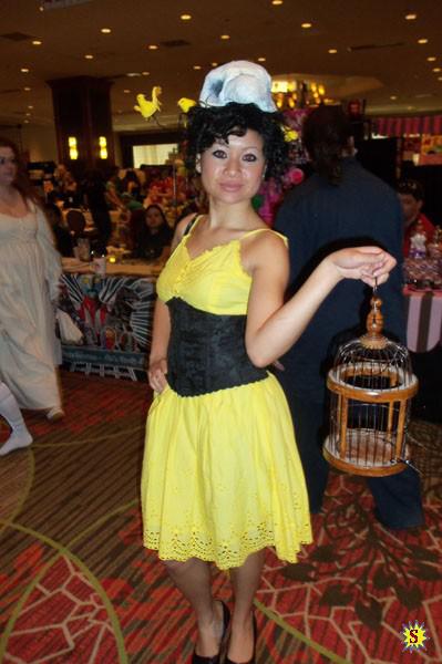 samaze_065-344 samaze_065-344