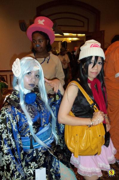 samaze_067-345 samaze_067-345