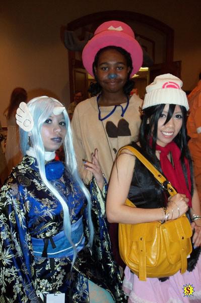 samaze_068-332 samaze_068-332