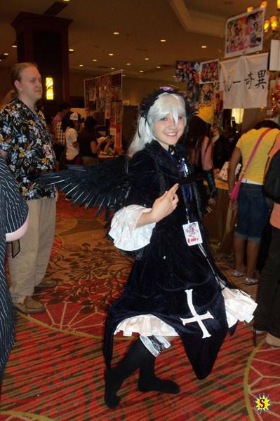 samaze_070-332 samaze_070-332