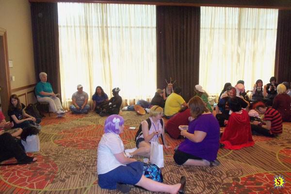 samaze_074-313 samaze_074-313