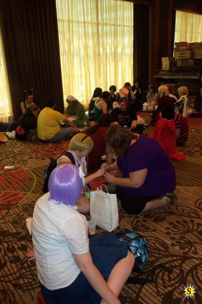 samaze_075-311 samaze_075-311