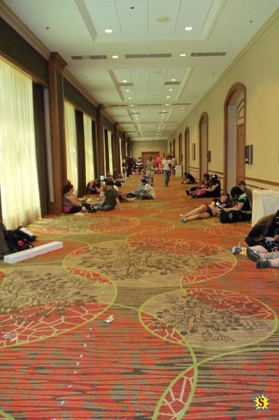 samaze_076-307 samaze_076-307