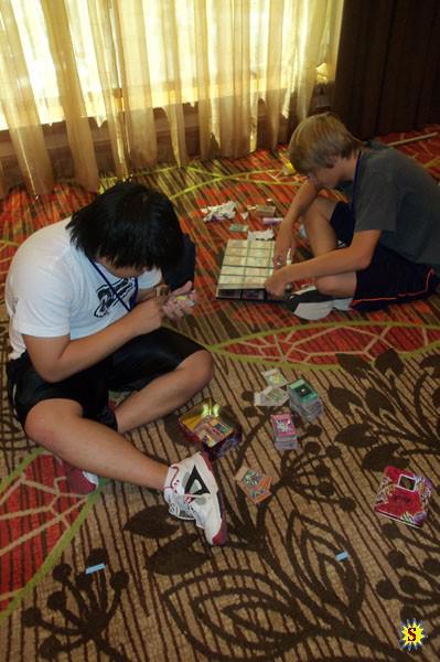 samaze_077-305 samaze_077-305