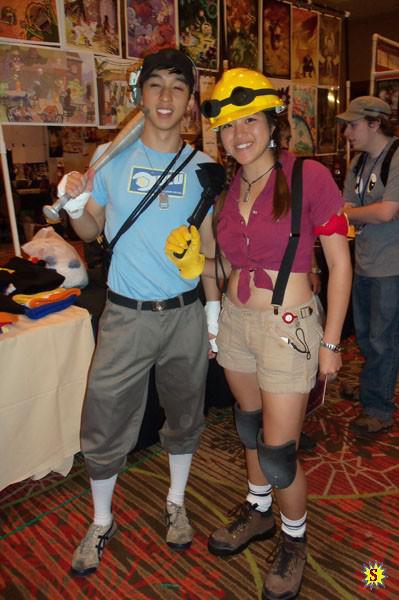 samaze_082-288 samaze_082-288