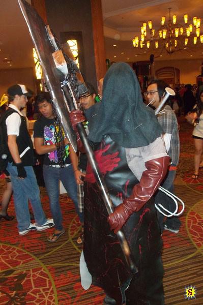 samaze_088-272 samaze_088-272