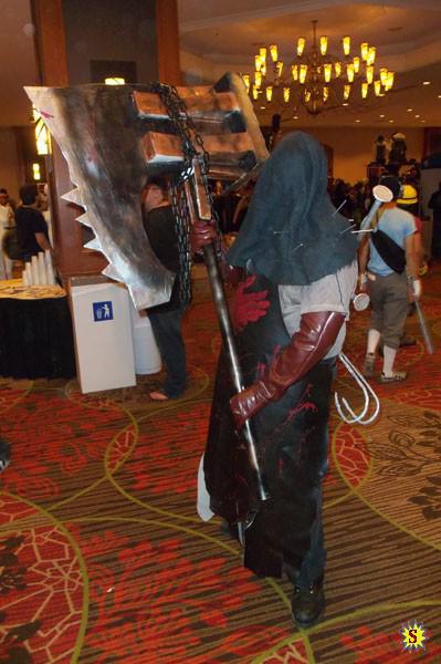 samaze_089-271 samaze_089-271