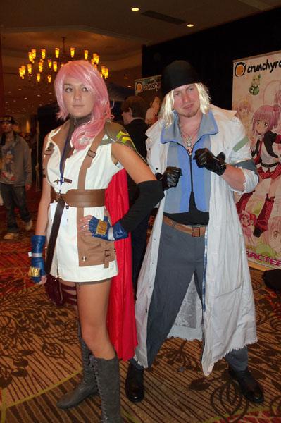 samaze_090-268 samaze_090-268