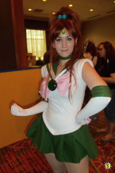 samaze_097-251 samaze_097-251