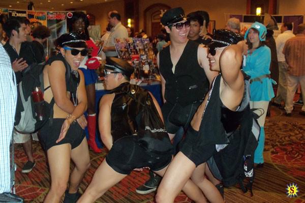 samaze_099-242 samaze_099-242