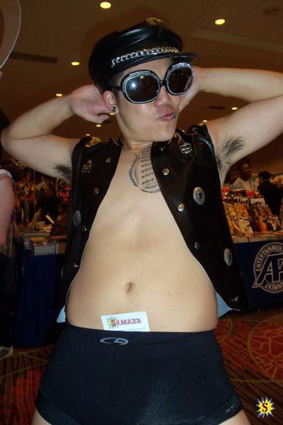 samaze_102-227 samaze_102-227