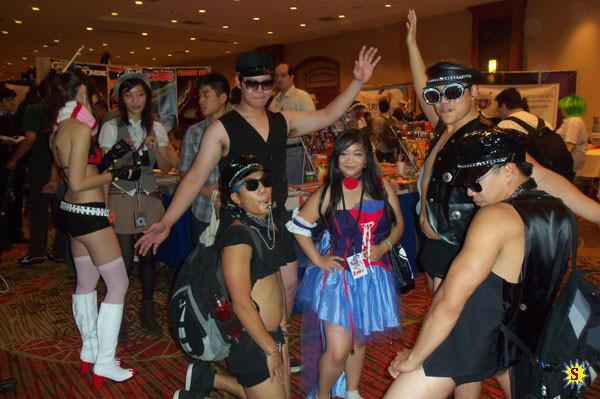 samaze_103-223 samaze_103-223