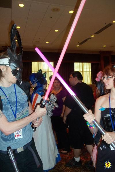 samaze_104-218 samaze_104-218