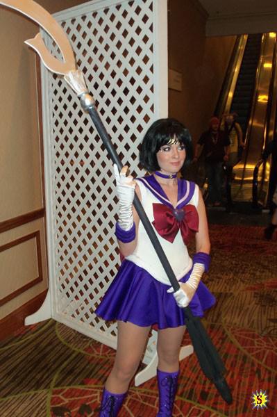 samaze_106-214 samaze_106-214