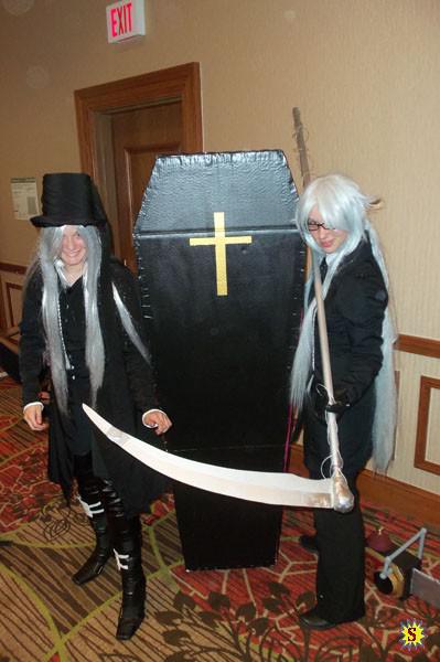 samaze_107-214 samaze_107-214