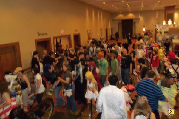 samaze_110-207 samaze_110-207