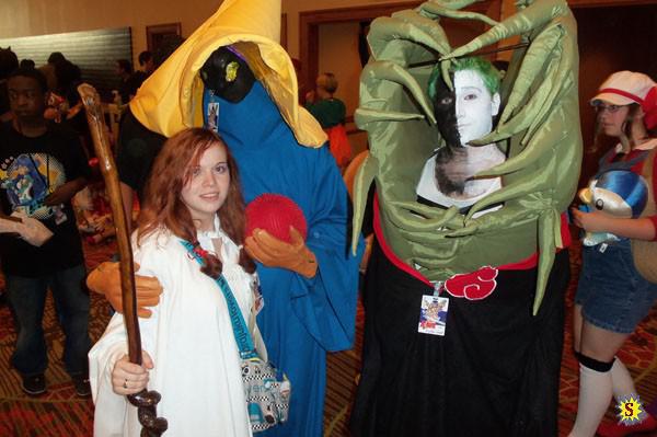 samaze_111-202 samaze_111-202