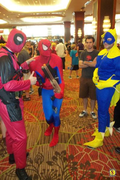 samaze_115-195 samaze_115-195