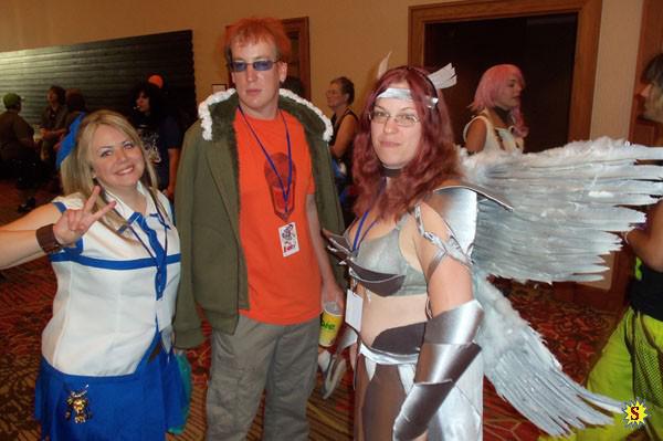 samaze_116-196 samaze_116-196