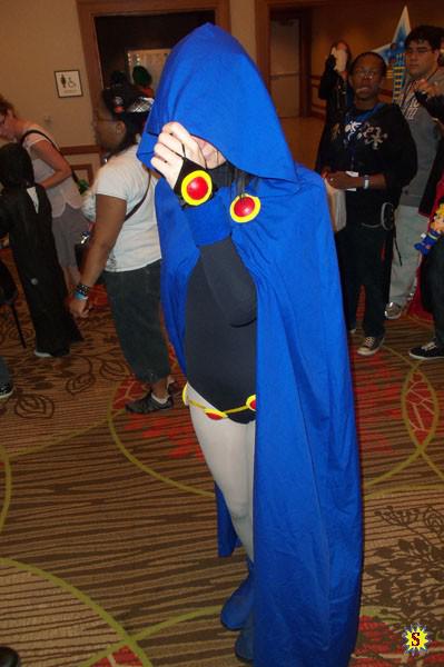 samaze_117-191 samaze_117-191