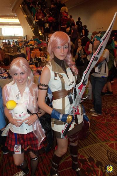 samaze_119-185 samaze_119-185