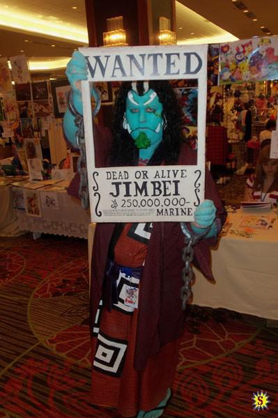 samaze_120-183 samaze_120-183