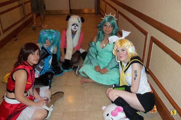 samaze_124-168 samaze_124-168