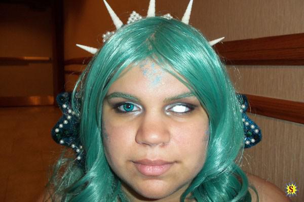 samaze_125-166 samaze_125-166