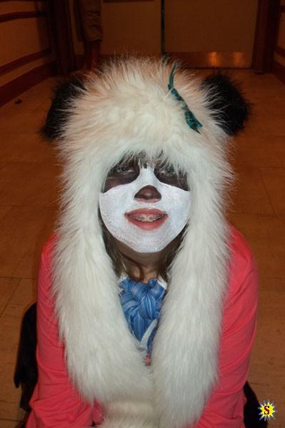 samaze_126-161 samaze_126-161