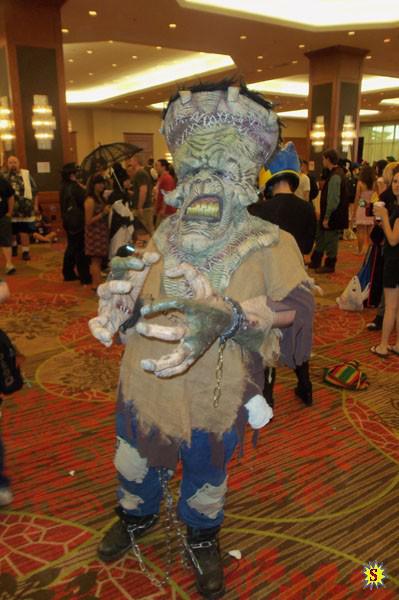 samaze_128-151 samaze_128-151