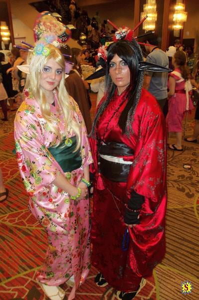 samaze_131-131 samaze_131-131