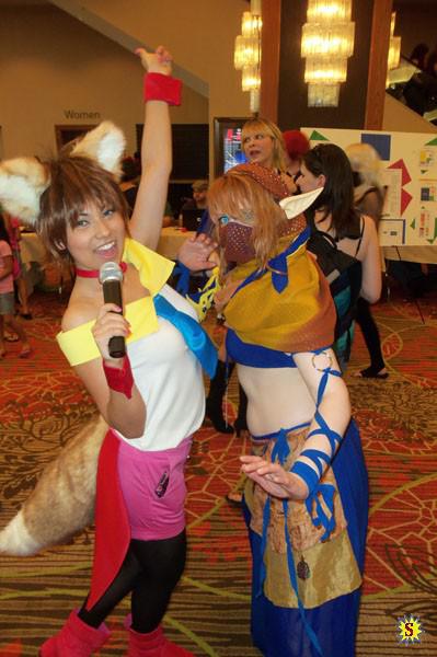 samaze_136-115 samaze_136-115