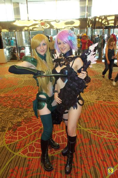 samaze_137-111 samaze_137-111