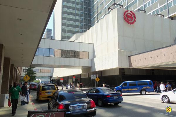 samaze_142-97 samaze_142-97