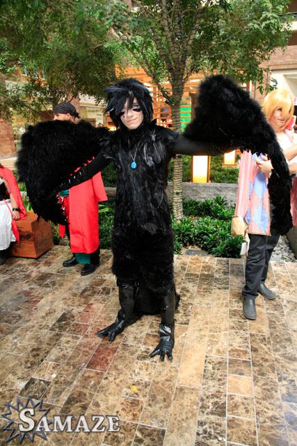 samaze_001-1219 samaze_001-1219