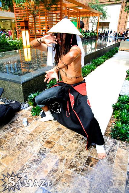 samaze_003-1227 samaze_003-1227