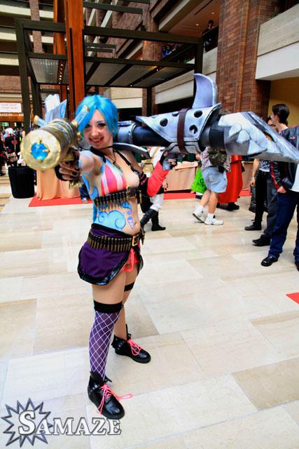 samaze_004-1225 samaze_004-1225