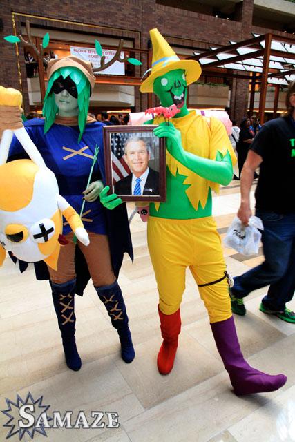 samaze_005-1228 samaze_005-1228