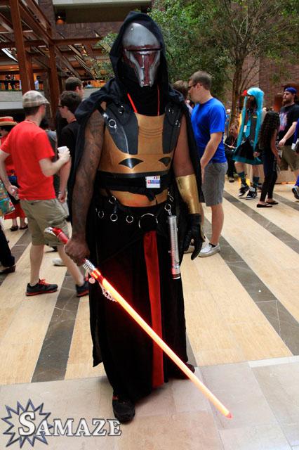 samaze_006-1221 samaze_006-1221