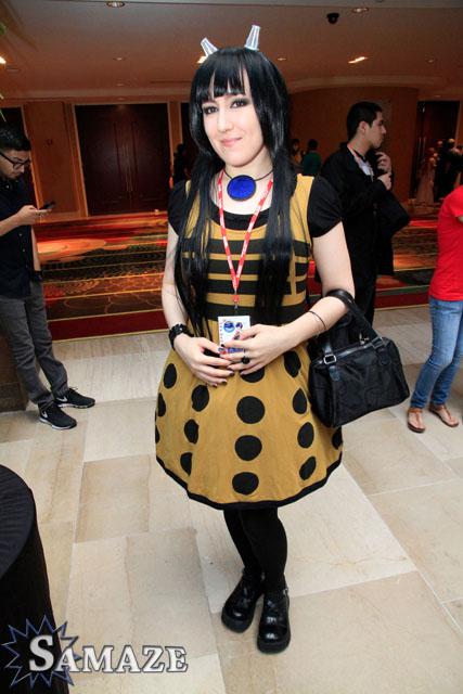 samaze_007-1217 samaze_007-1217