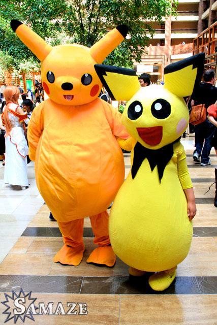 samaze_010-1180 samaze_010-1180