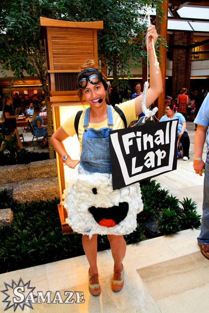 samaze_011-1157 samaze_011-1157