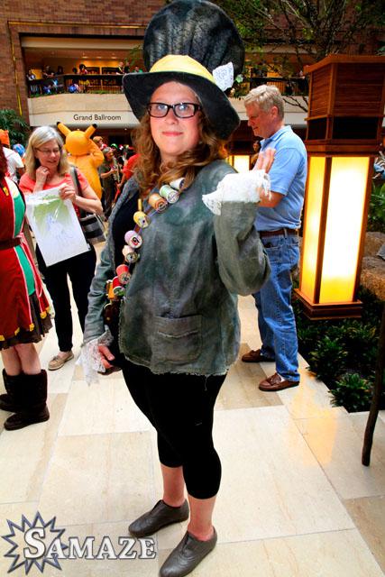 samaze_012-1144 samaze_012-1144