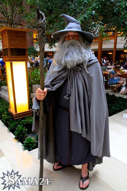 samaze_013-1126 samaze_013-1126