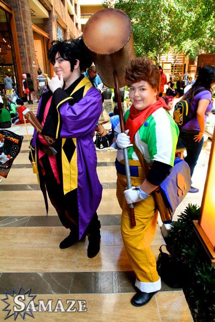 samaze_014-1100 samaze_014-1100