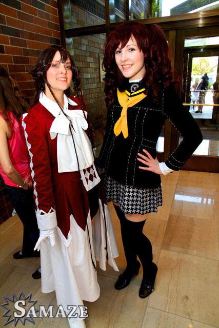 samaze_015-1073 samaze_015-1073